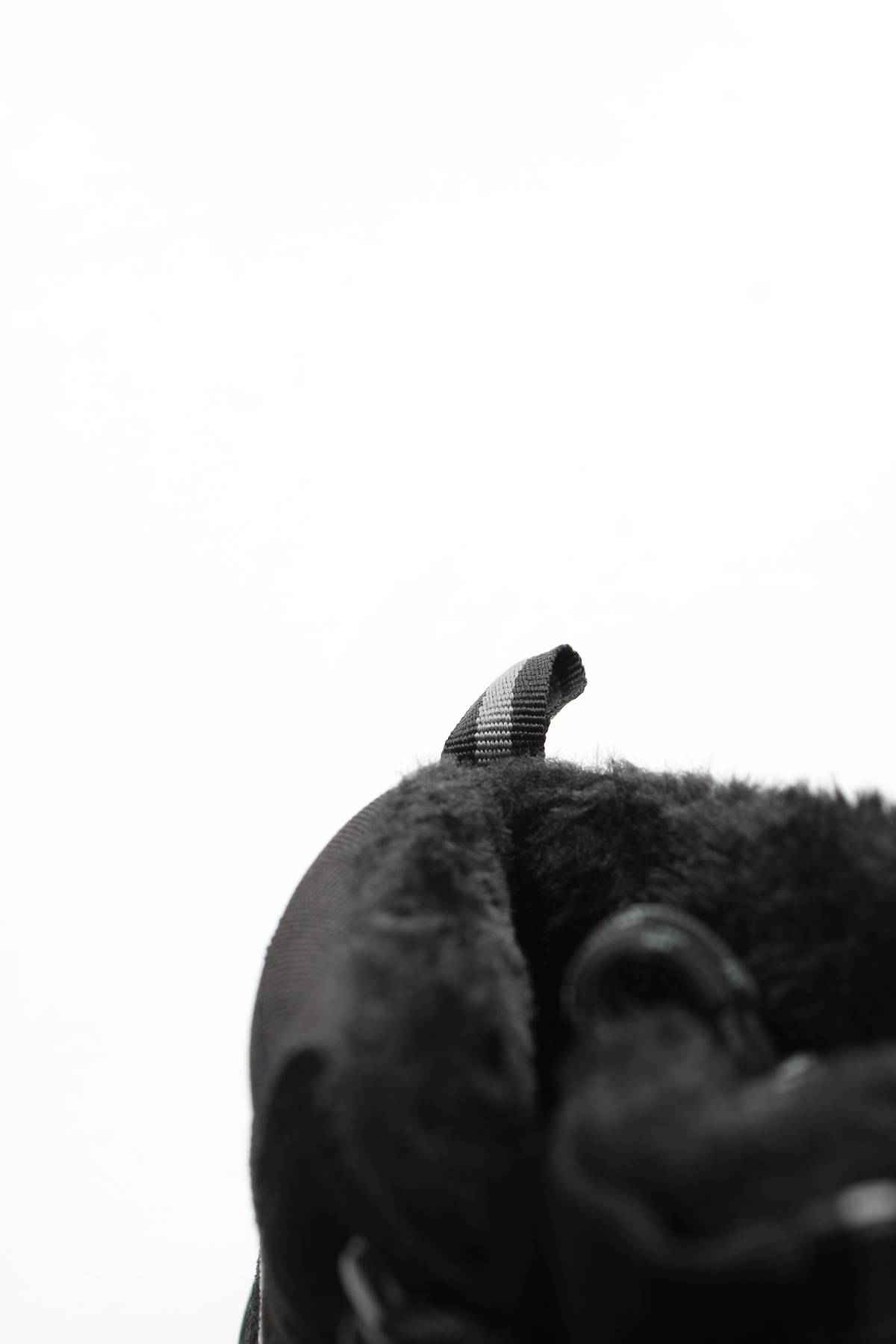 Туристически обувки Polarino5