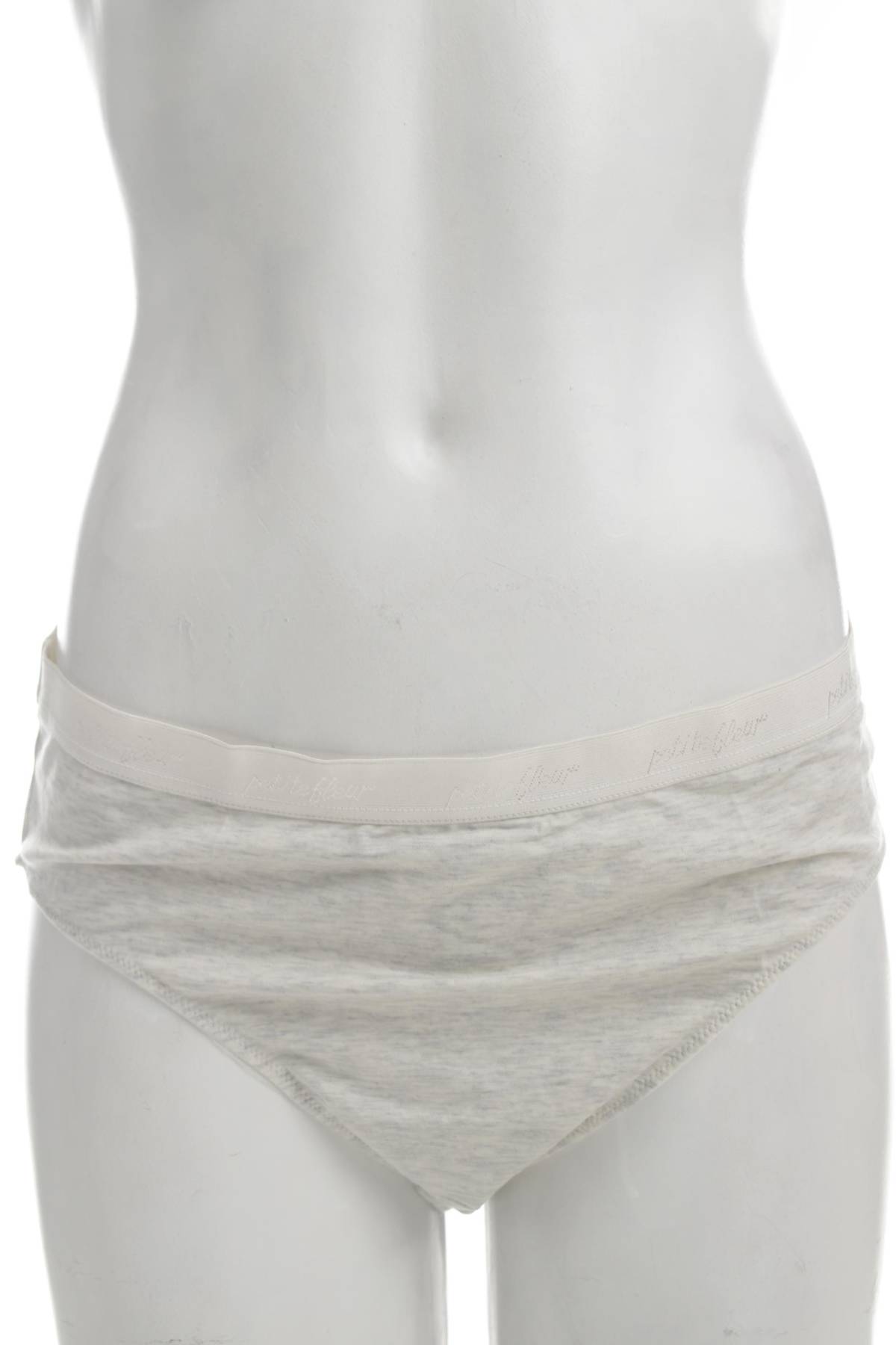 Бикини Petite Fleur1 - Contour.bg Бикини Petite Fleur1