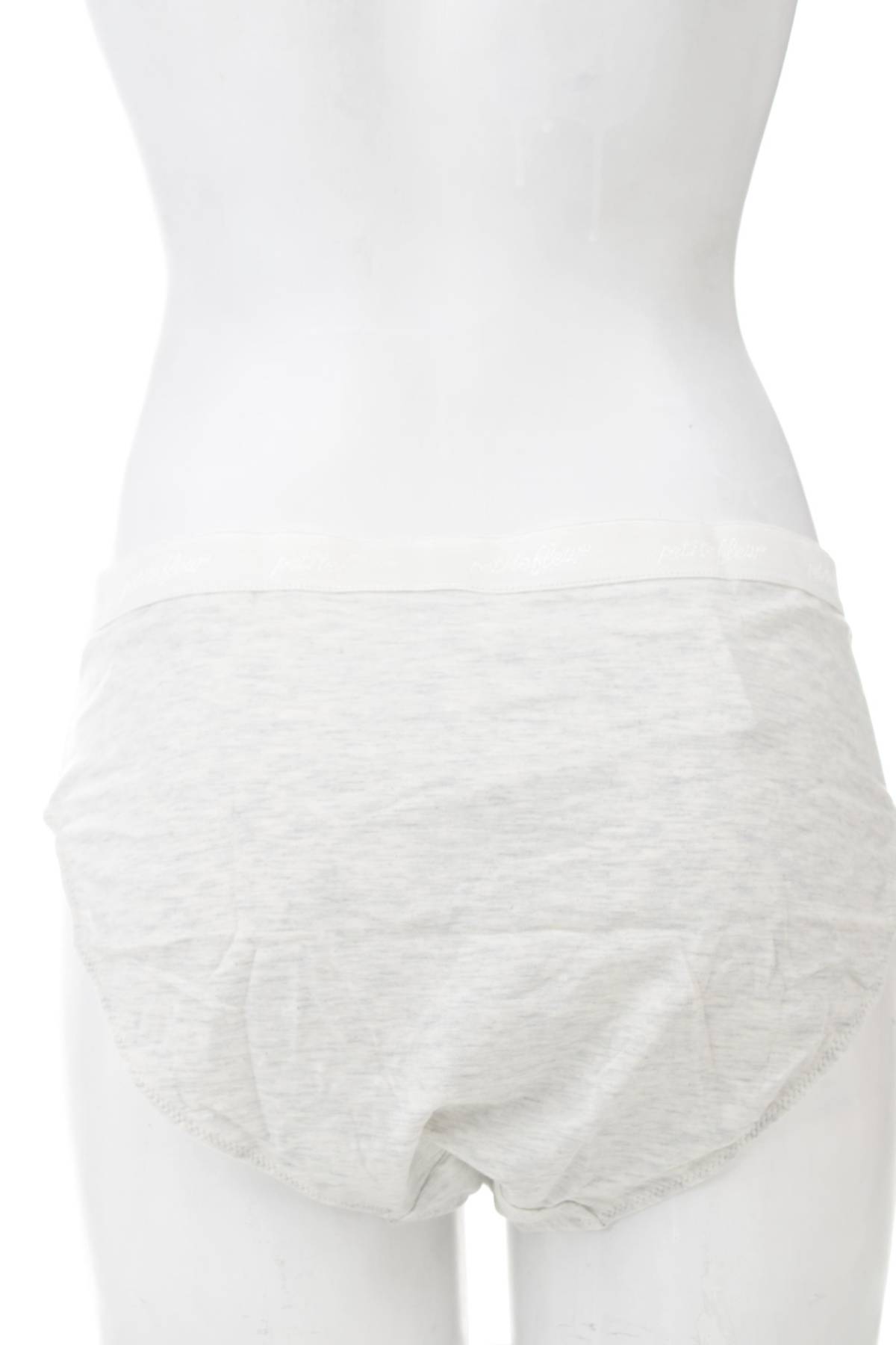 Бикини Petite Fleur2 - Contour.bg Бикини Petite Fleur2