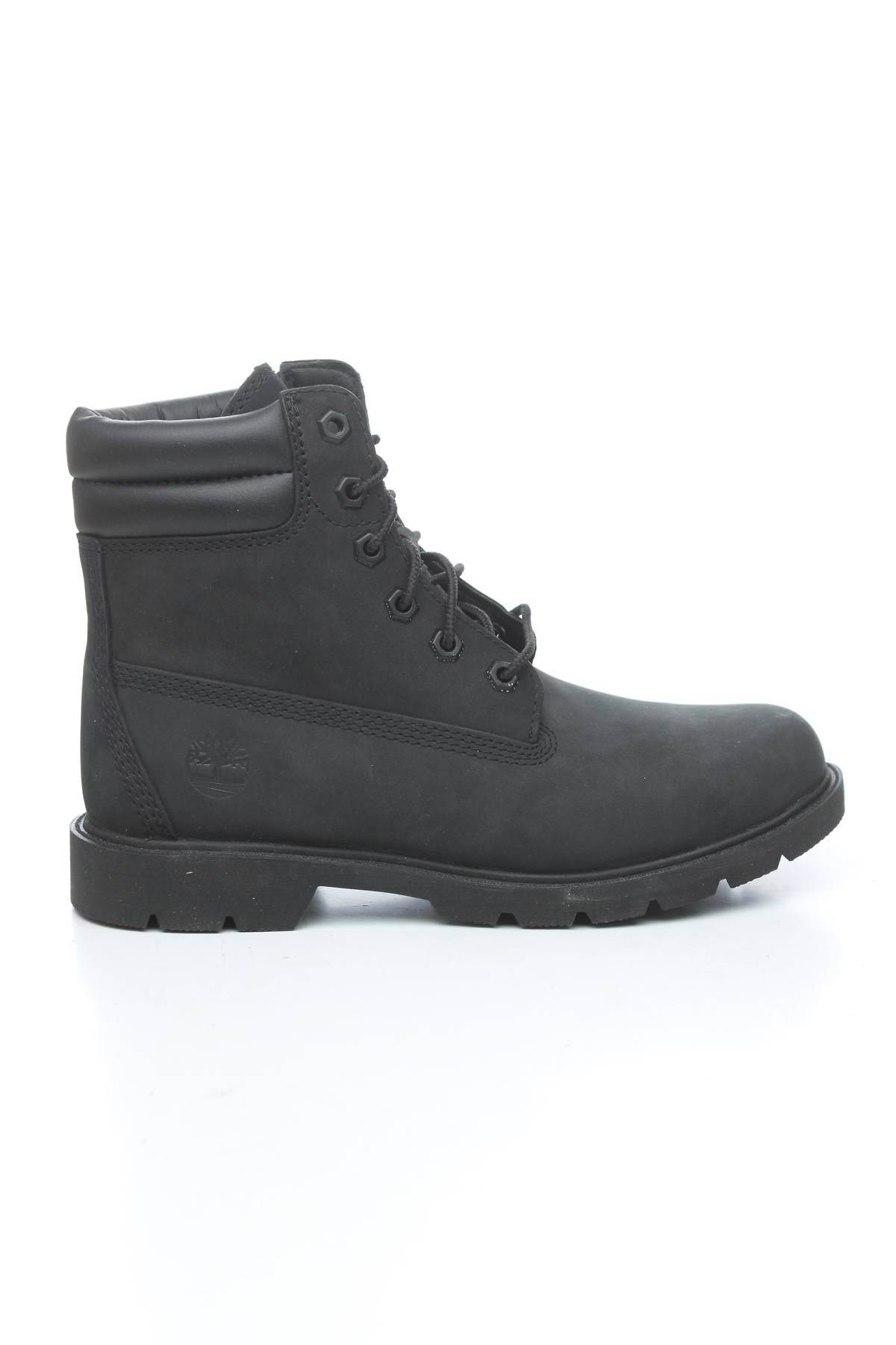 Γυναικεία μποτάκια Columbia1
