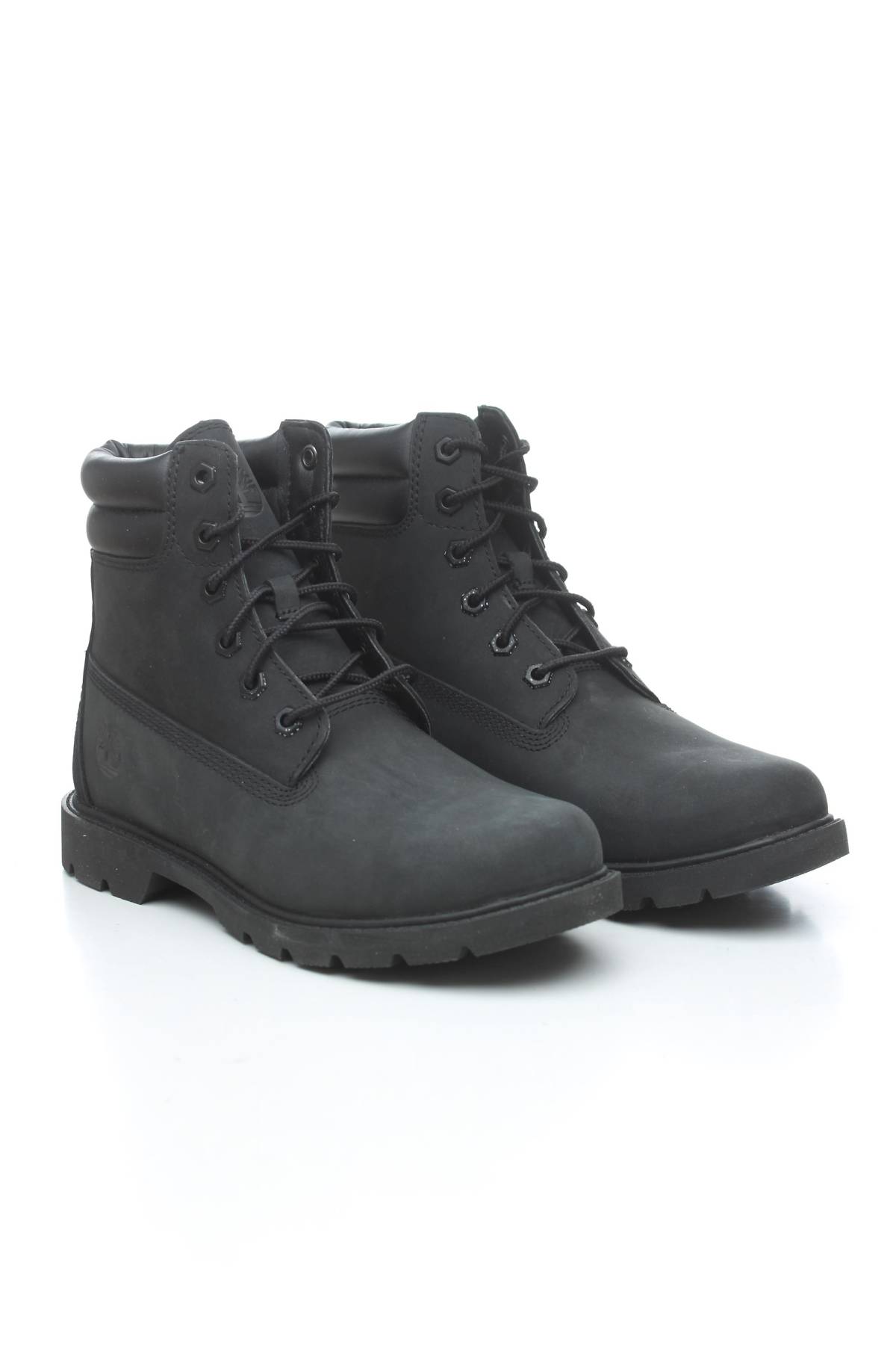 Γυναικεία μποτάκια Columbia3