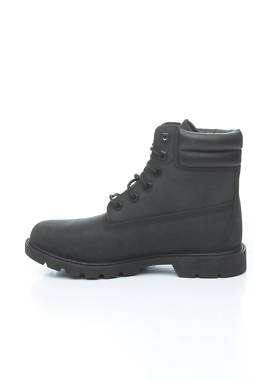 Γυναικεία μποτάκια Columbia2