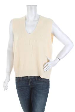 Γυναικείο πουλόβερ Tom Tailor1 - Contourshop.gr Γυναικείο πουλόβερ Tom Tailor1