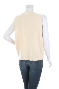 Γυναικείο πουλόβερ Tom Tailor2 - Contourshop.gr Γυναικείο πουλόβερ Tom Tailor2