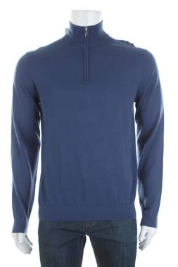 Ανδρικό πουλόβερ Selected Homme1 - Contourshop.gr Ανδρικό πουλόβερ Selected Homme1