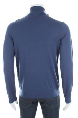 Ανδρικό πουλόβερ Selected Homme2 - Contourshop.gr Ανδρικό πουλόβερ Selected Homme2