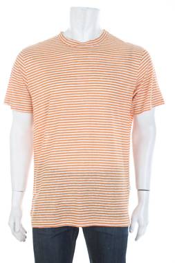 Мъжка тениска Selected Homme1