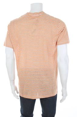 Мъжка тениска Selected Homme2