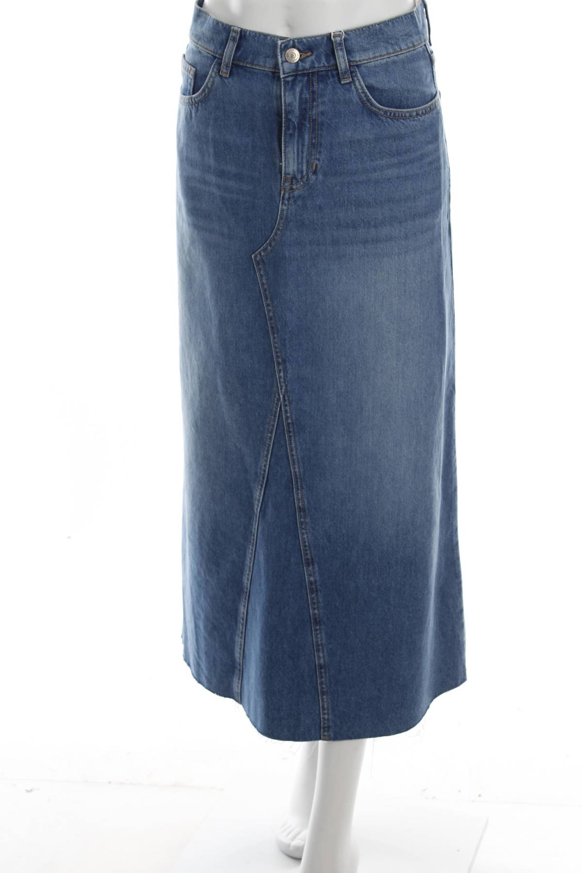 Φούστα Only1 - Contourshop.gr Φούστα Only1