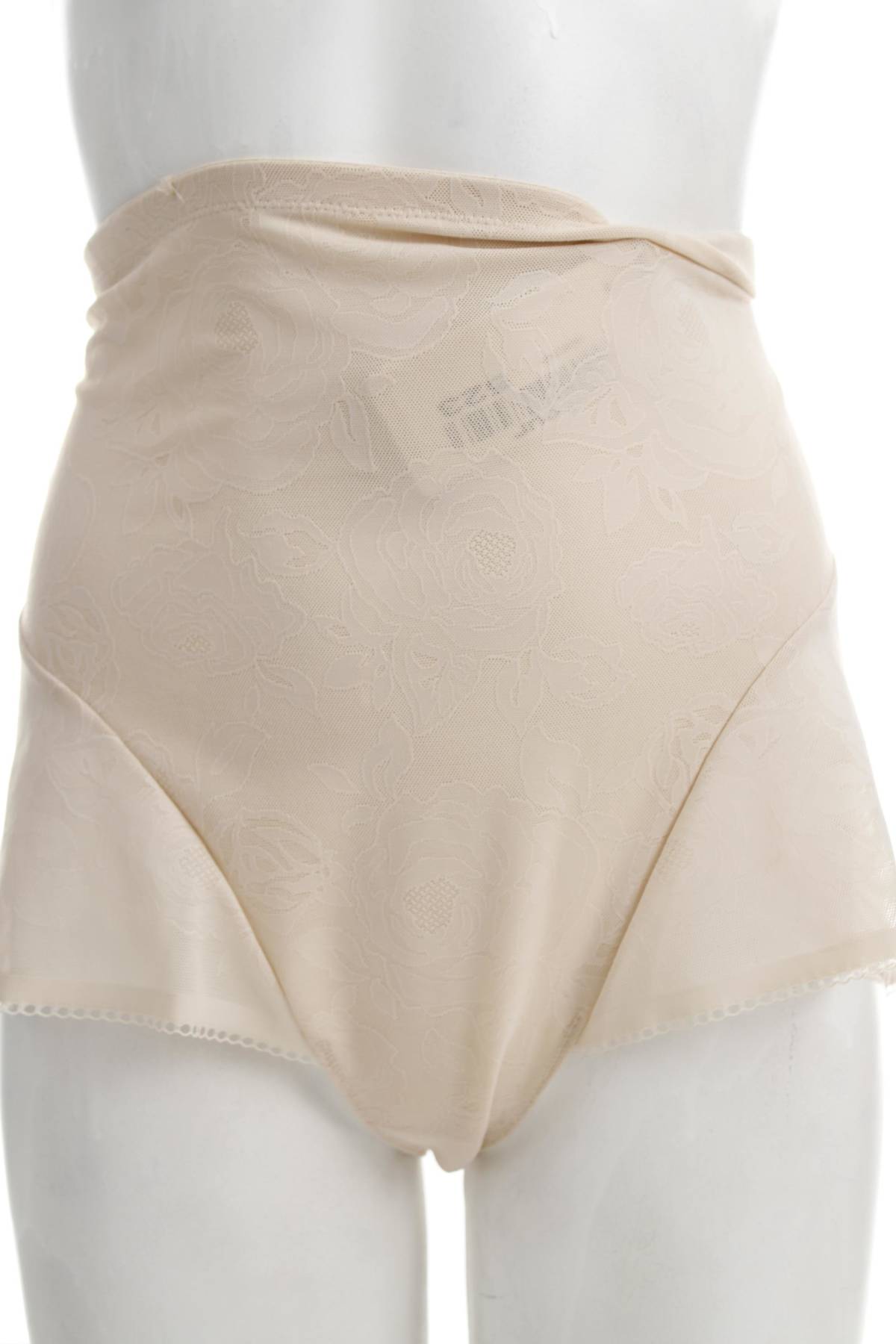 Μπικίνι Triumph1 - Contourshop.gr Μπικίνι Triumph1
