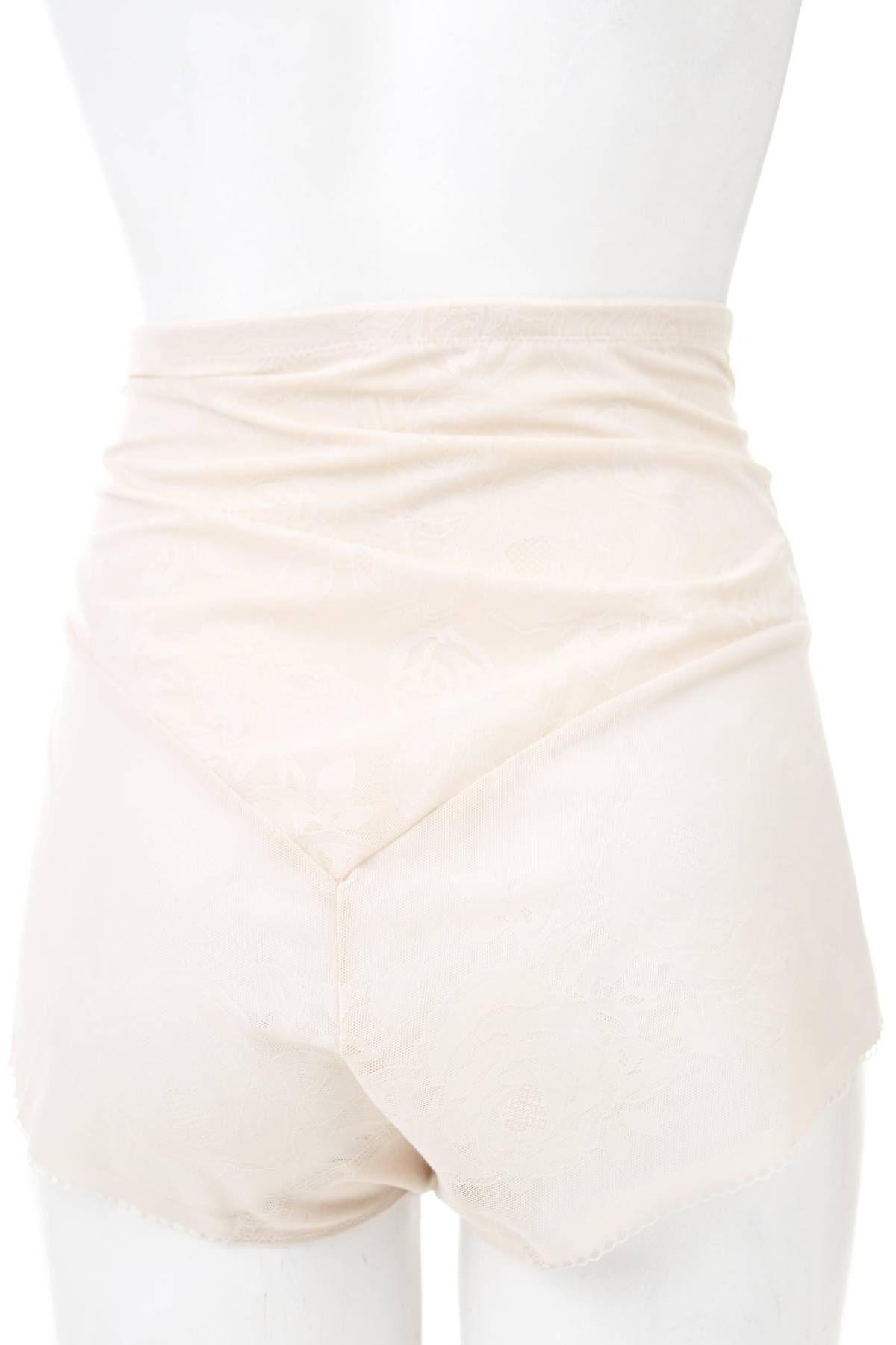 Μπικίνι Triumph2 - Contourshop.gr Μπικίνι Triumph2