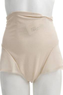 Μπικίνι Triumph1 - Contourshop.gr Μπικίνι Triumph1
