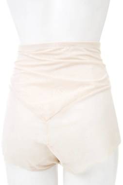 Μπικίνι Triumph2 - Contourshop.gr Μπικίνι Triumph2