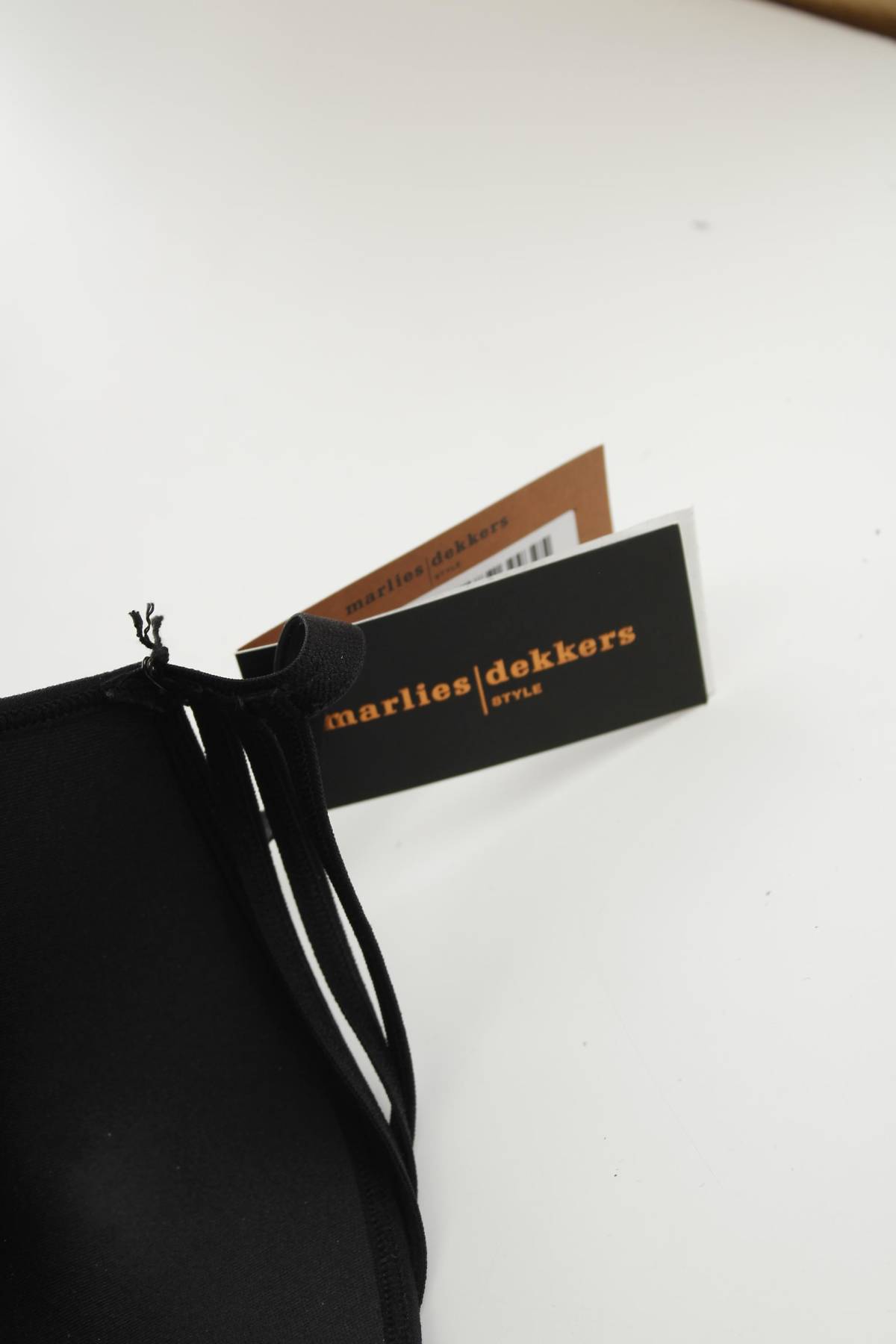 Σουτιέν Marlies Dekkers3 - Contourshop.gr Σουτιέν Marlies Dekkers3