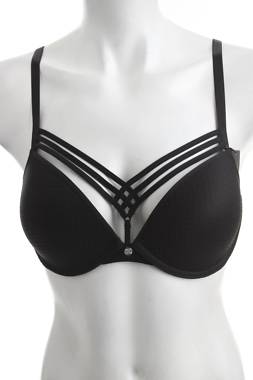 Σουτιέν Marlies Dekkers1 - Contourshop.gr Σουτιέν Marlies Dekkers1