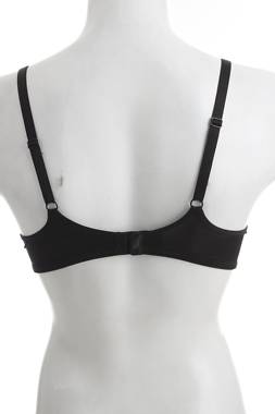 Σουτιέν Marlies Dekkers2 - Contourshop.gr Σουτιέν Marlies Dekkers2