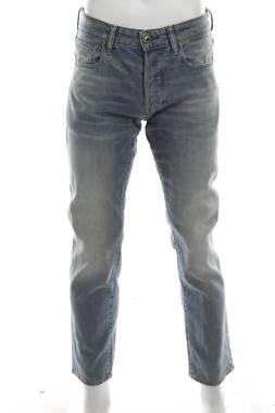 Мъжки дънки G-Star Raw1