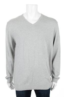 Ανδρικό πουλόβερ Tom Tailor1