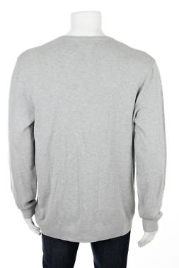 Ανδρικό πουλόβερ Tom Tailor2