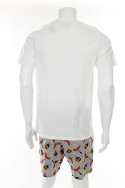 Мъжка пижама Sinsay2