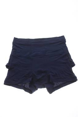 Мъжки боксерки Sloggi1 - Contour.bg Мъжки боксерки Sloggi1