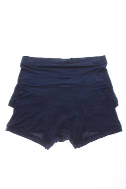 Мъжки боксерки Sloggi2 - Contour.bg Мъжки боксерки Sloggi2