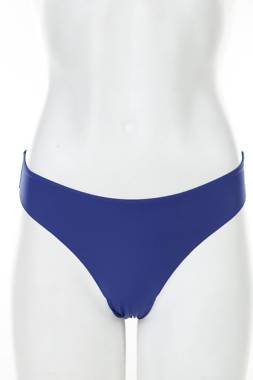 Μαγιό κάτω τμήμα 4giveness1