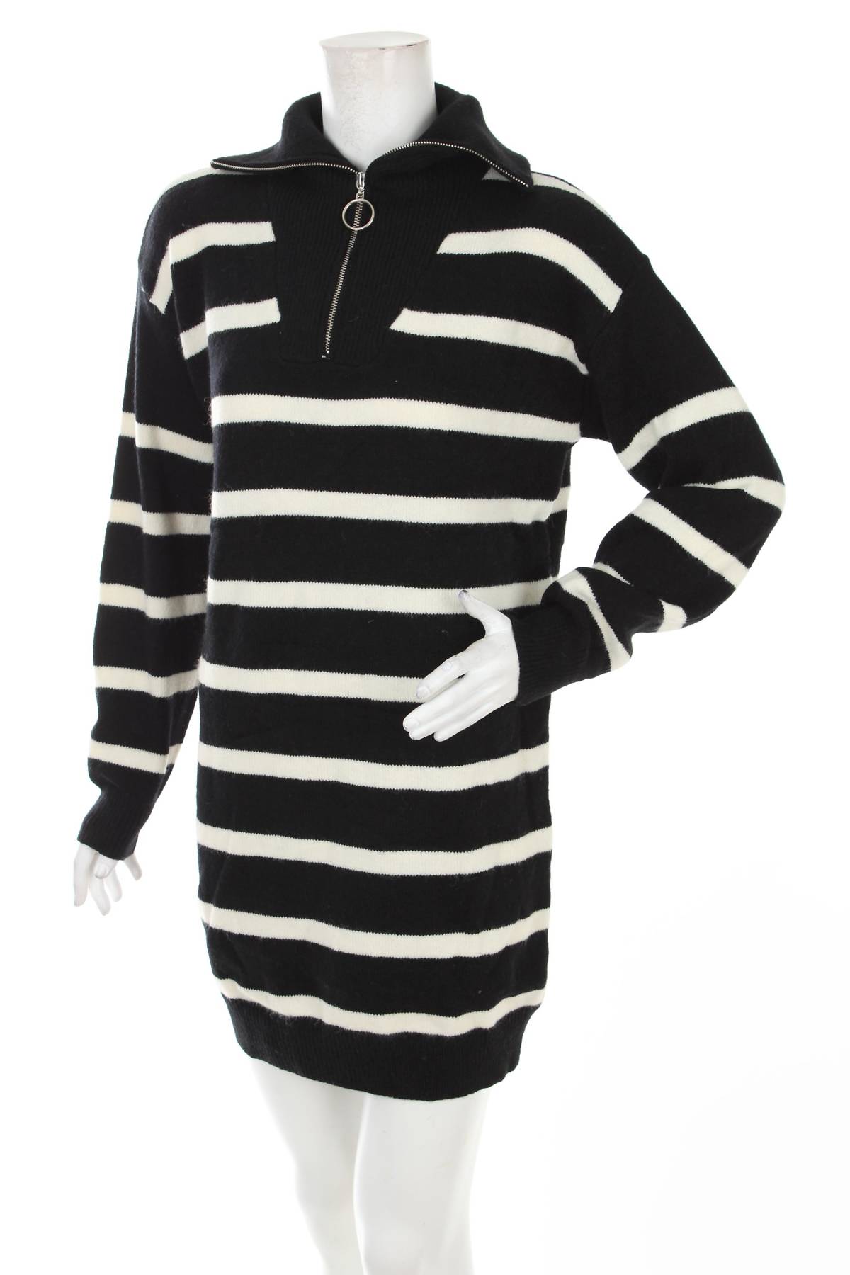 Рокля Boohoo1 - Contour.bg Рокля Boohoo1