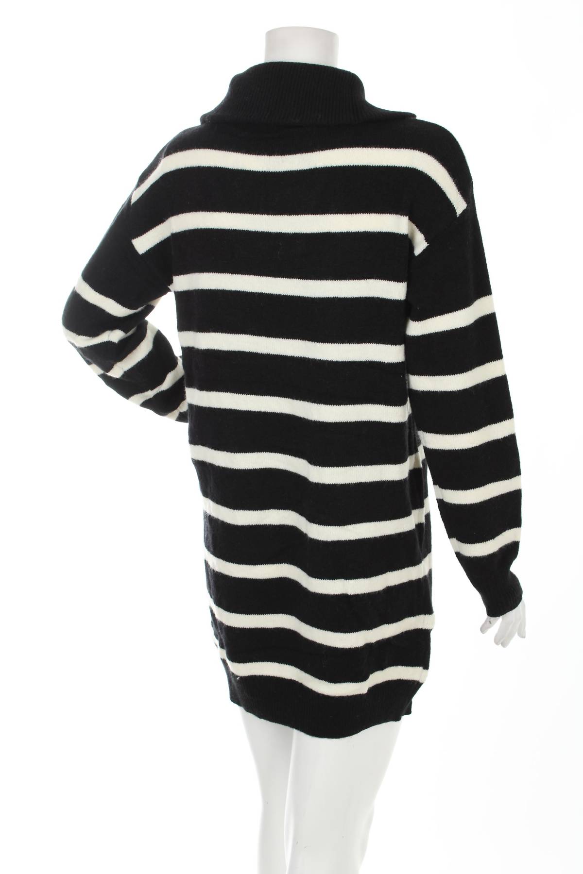 Рокля Boohoo2 - Contour.bg Рокля Boohoo2
