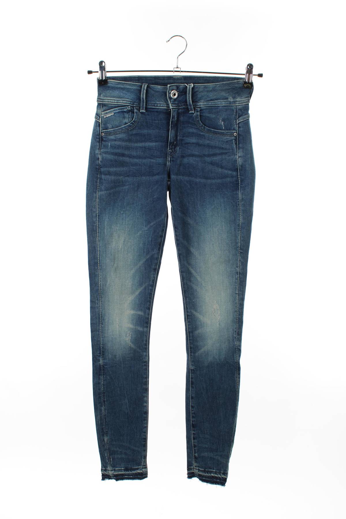 Γυναικεία τζιν G-Star Raw1