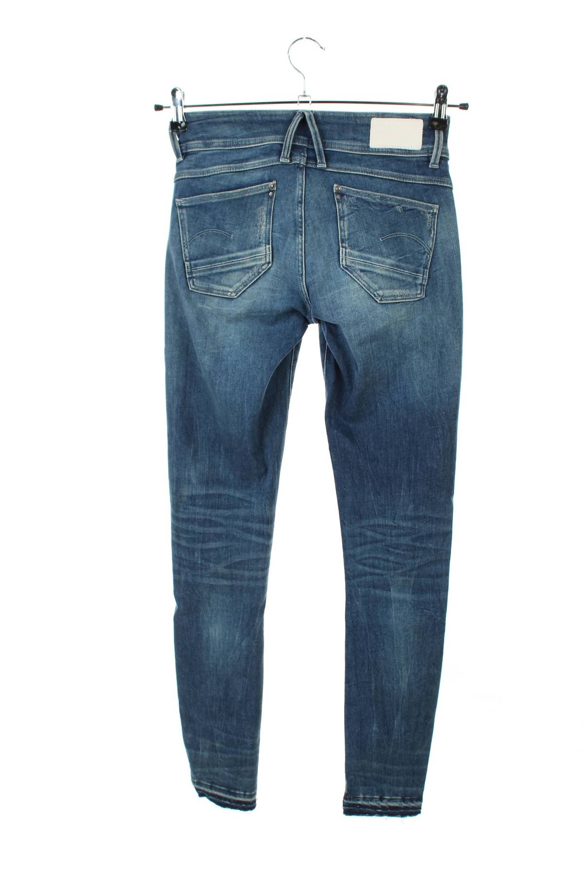 Γυναικεία τζιν G-Star Raw2