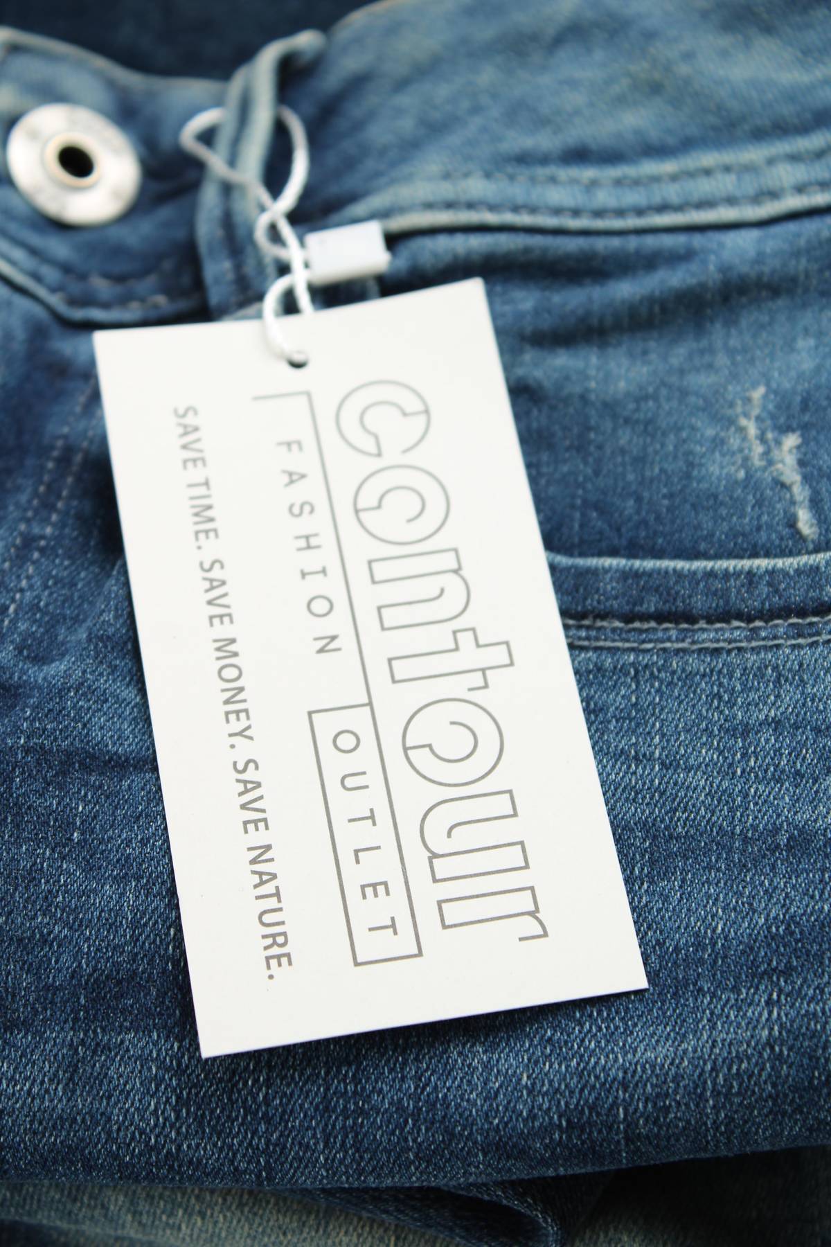 Γυναικεία τζιν G-Star Raw3