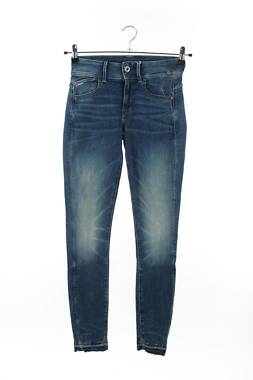Γυναικεία τζιν G-Star Raw1