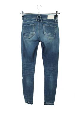 Γυναικεία τζιν G-Star Raw2