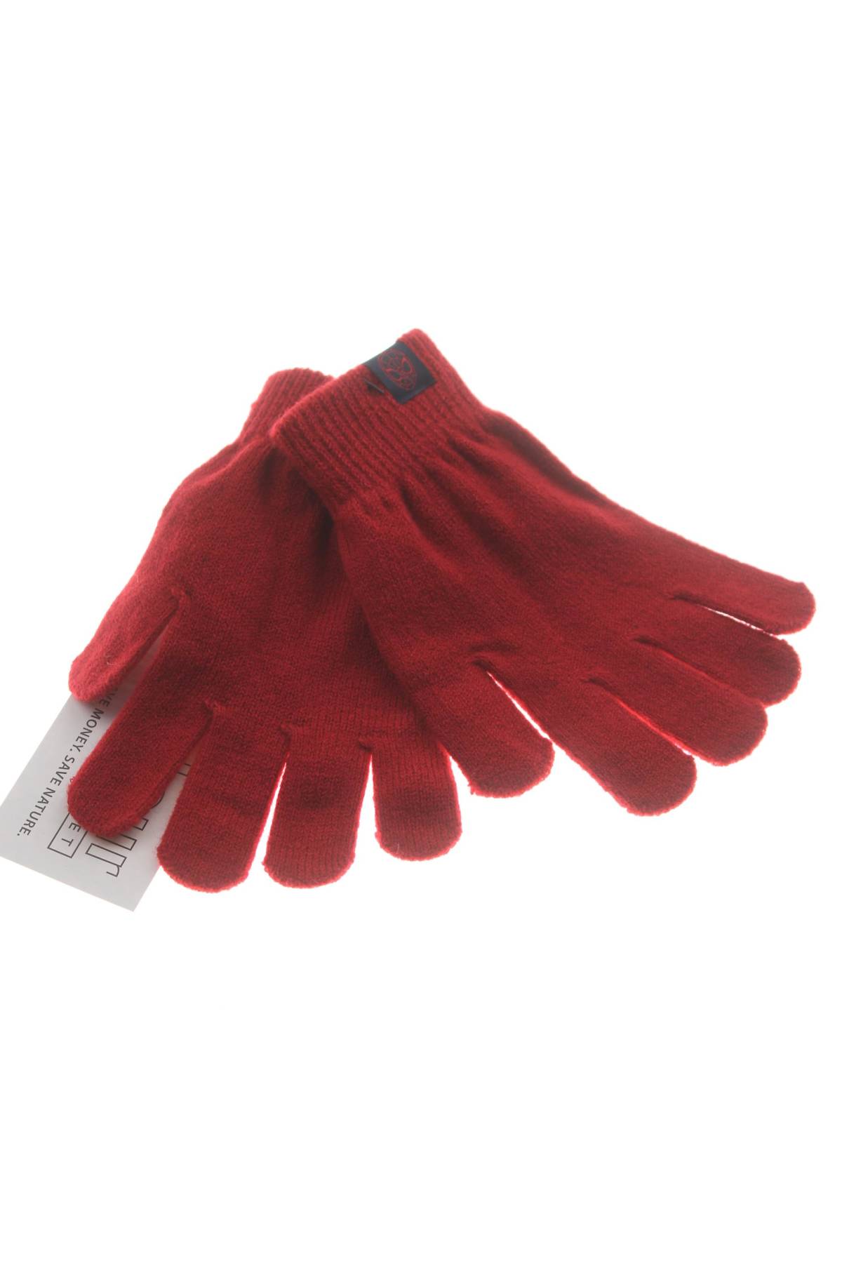 Детски ръкавици Oviesse2