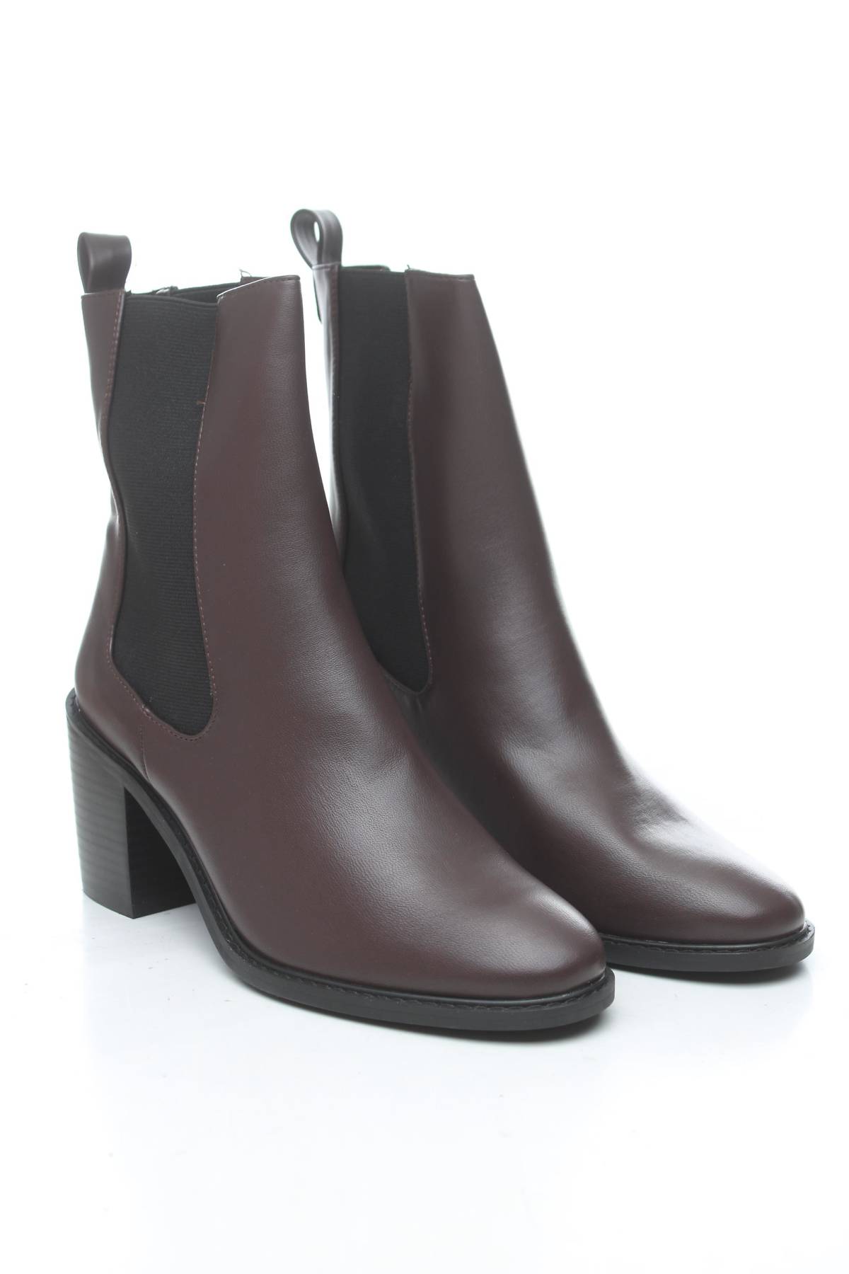 Дамски боти V by Very3