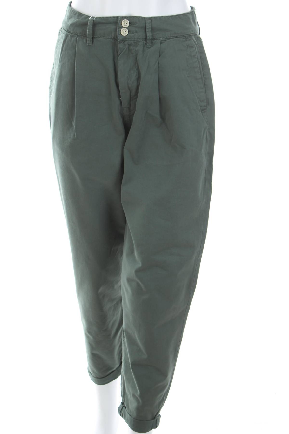 Γυναικείο παντελόνι Pepe Jeans1