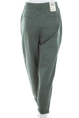 Γυναικείο παντελόνι Pepe Jeans2