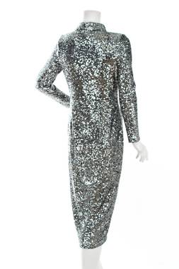 Επίσημο φόρεμα Finding Friday2