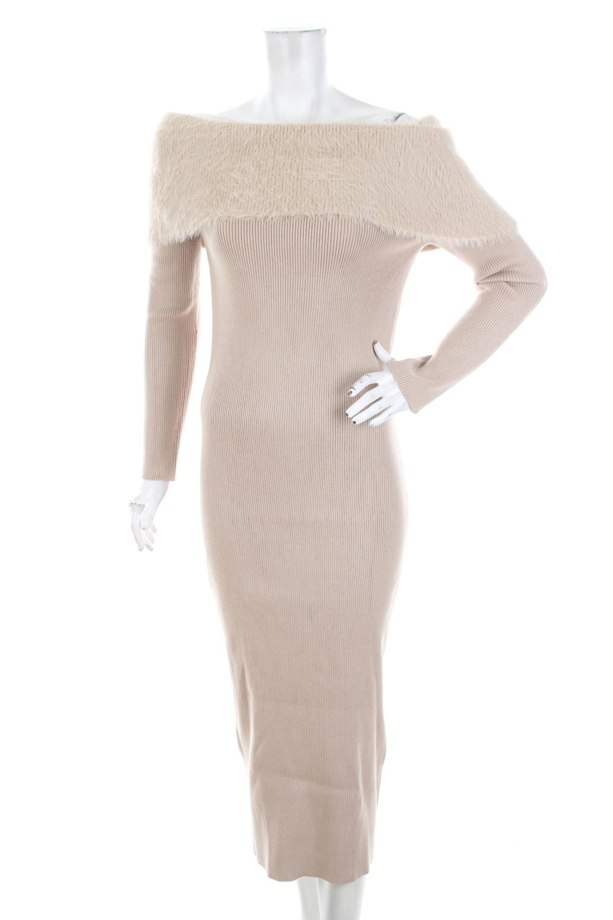 Φορέματα River Island1