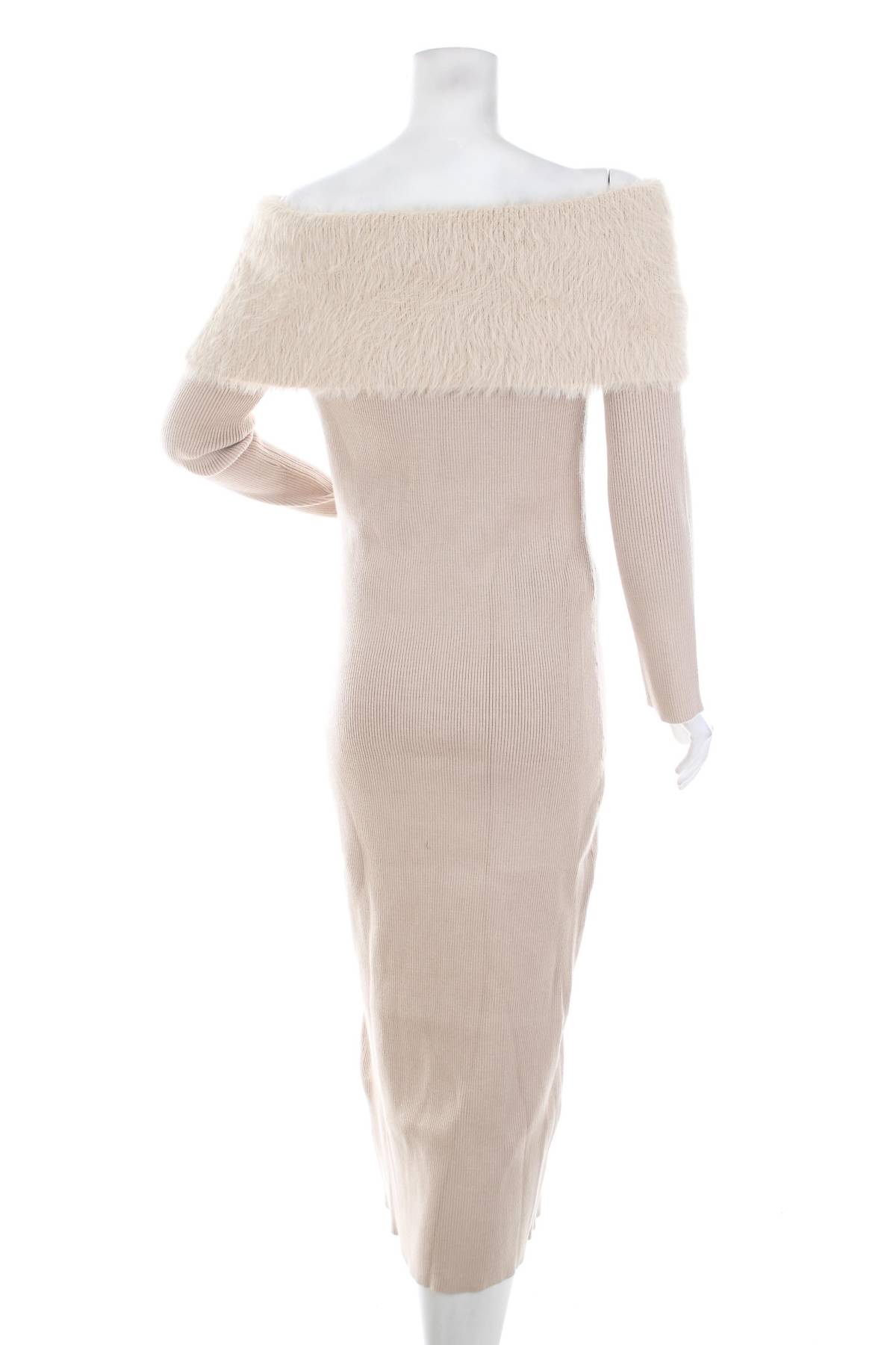 Φορέματα River Island2