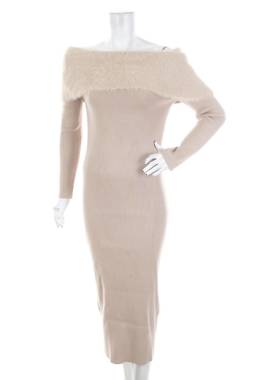 Φορέματα River Island1