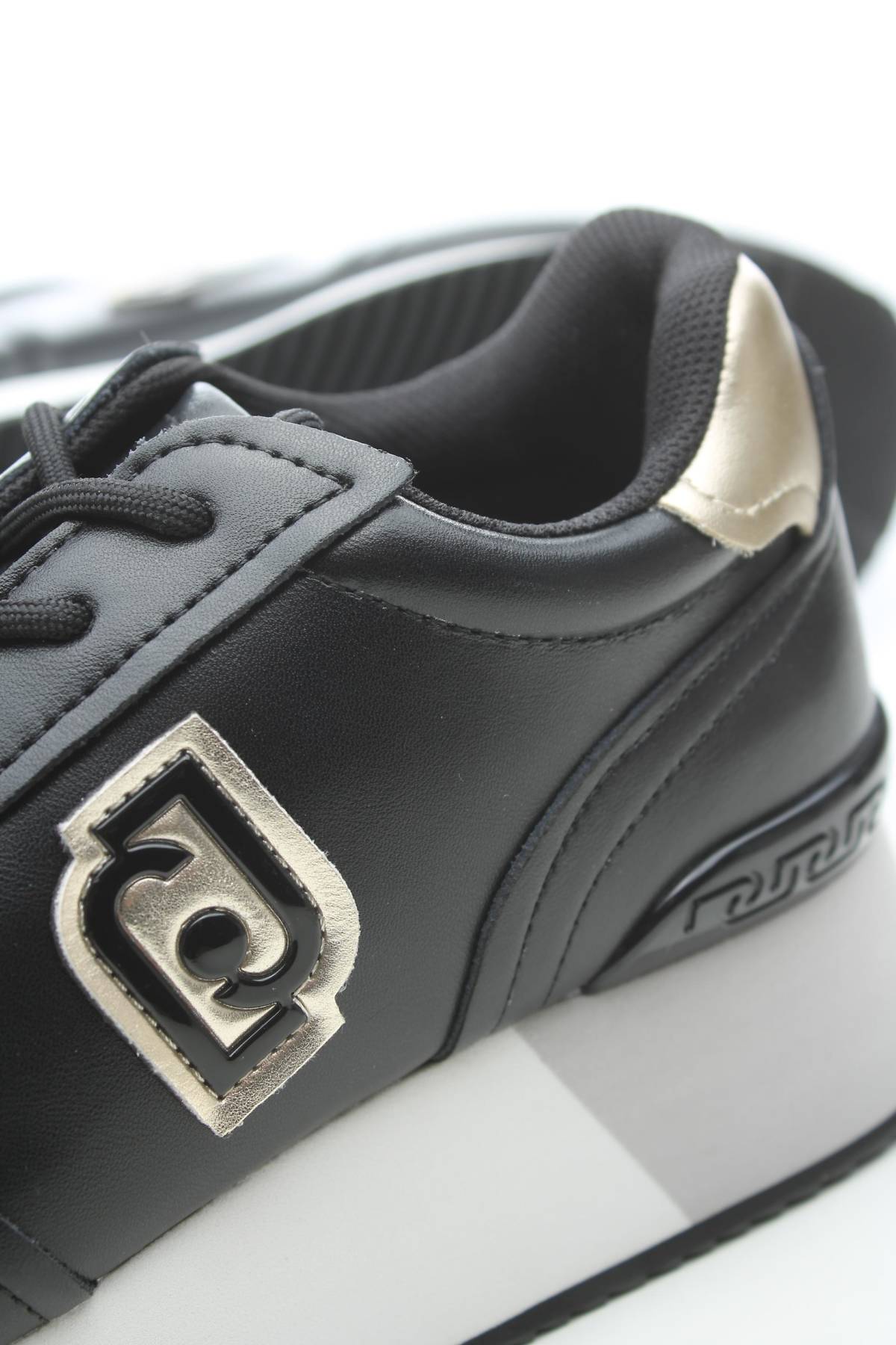 Дамски обувки Liu Jo5