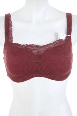 Σουτιέν Triumph1