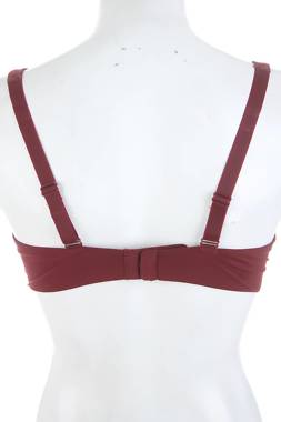 Σουτιέν Triumph2