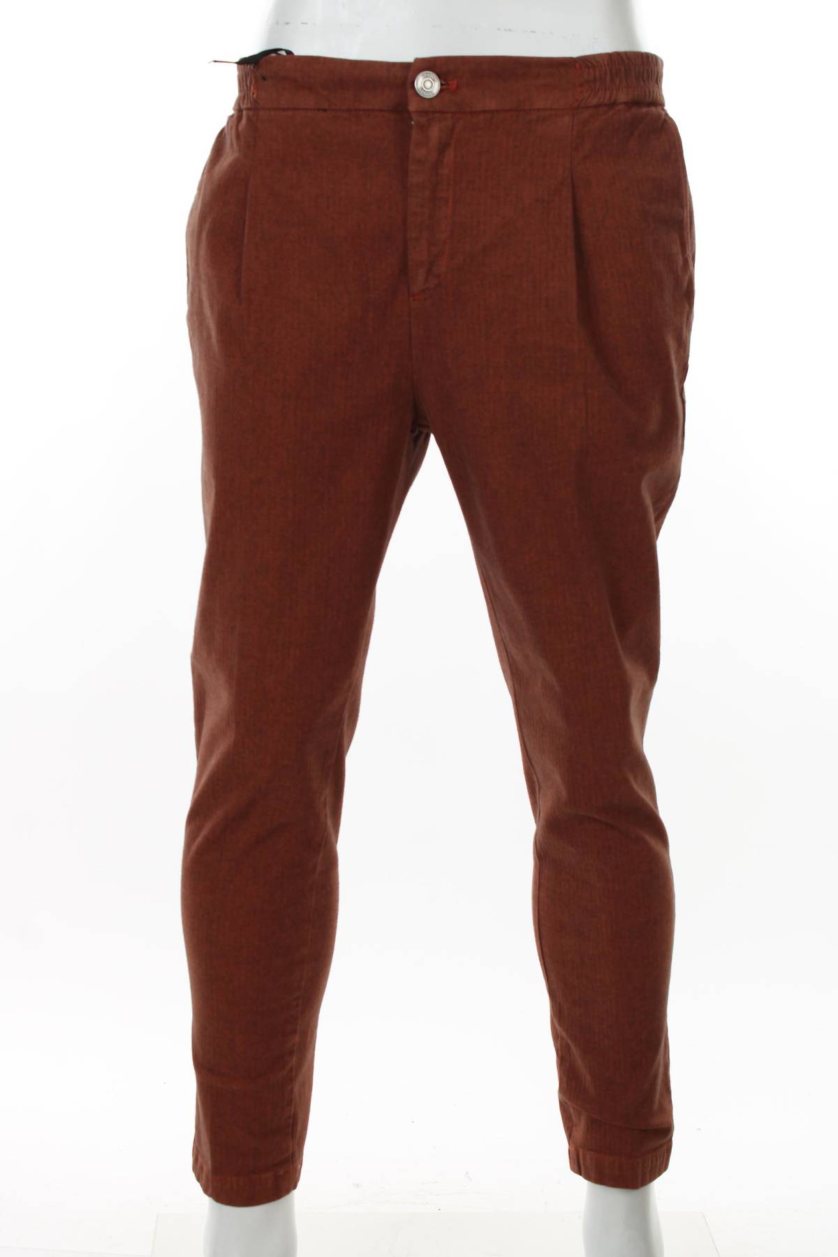 Мъжки панталон Vandom1