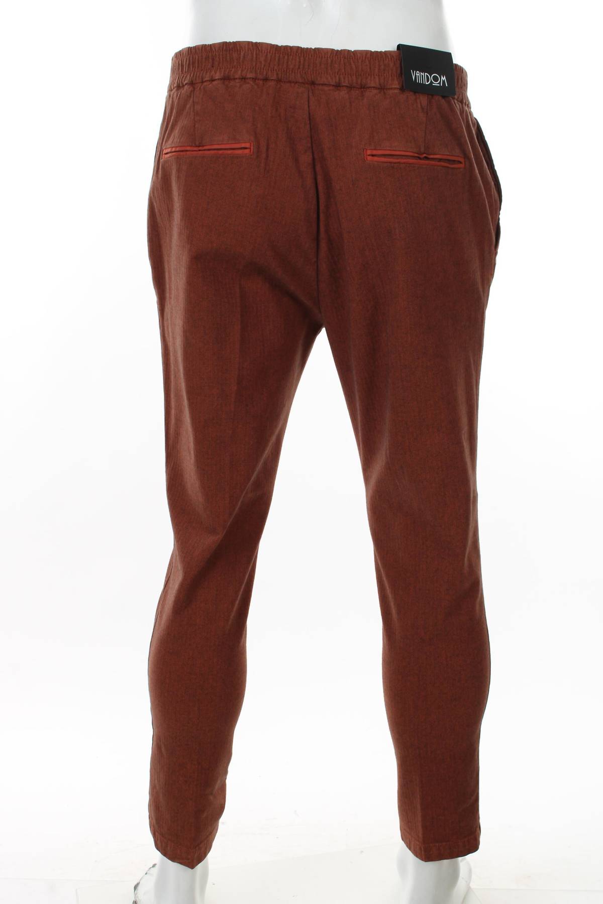 Мъжки панталон Vandom2