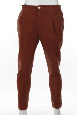 Мъжки панталон Vandom1