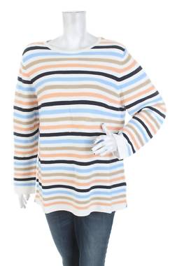 Γυναικείο πουλόβερ Tom Tailor1