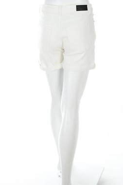 Дамски къси дънки Viral Vibes2